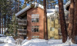 South Shore 3BR Apartment with Resort Access - 1