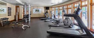 Park City 3BR Apartment with Resort Access - 8