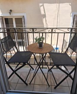 P&A Studio Syros Ermoupolis - 2