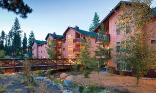 South Shore 2BR Apartment with Resort Access - 3