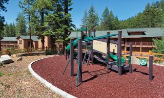 South Shore 2BR Apartment with Resort Access - 2