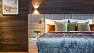 Penthouse Ines - 3