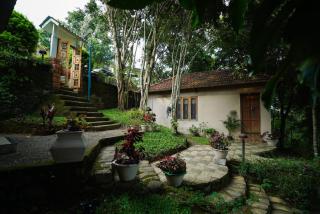 Sumeru valley vagamon - 7