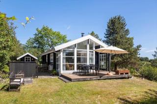 84356-Ebeltoft-Markvangen-16 - 0