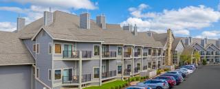 Galena Studio Apartment with Resort Access - 4