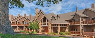 Galena Studio Apartment with Resort Access - 3