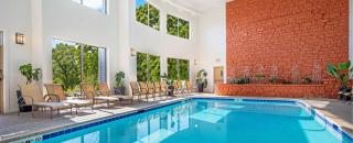 Galena Studio Apartment with Resort Access - 6