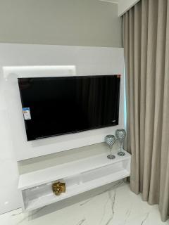 Apartamento Sudoeste - 0