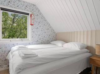 Habitación en el centro de Tromsø - 1
