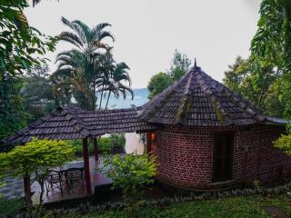 Sumeru valley vagamon - 3