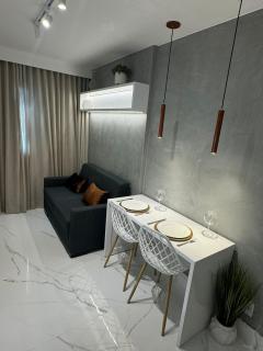 Apartamento Sudoeste - 9
