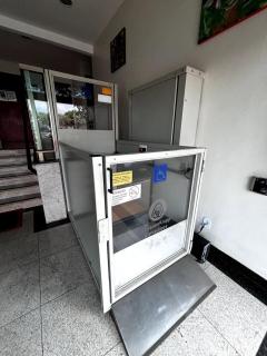 Apartamento Sudoeste - 8