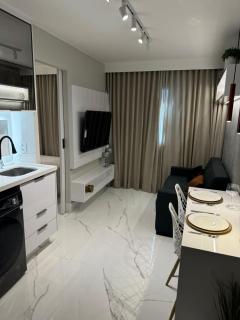 Apartamento Sudoeste - 7