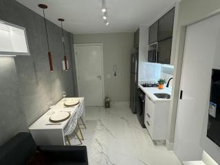 Apartamento Sudoeste - 5