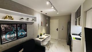 Apartamento Sudoeste - 4