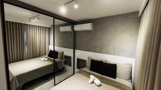 Apartamento Sudoeste - 1