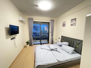 Best Condo the Pinnacle Residence by One Night Stay - 0