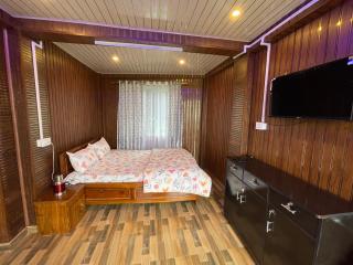 Jasmine Homestay Darjeeling - 8