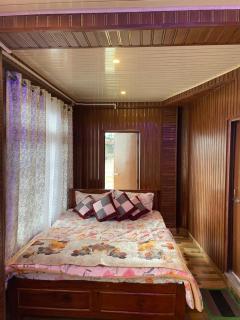 Jasmine Homestay Darjeeling - 5