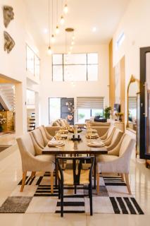 The Grace Guest House, Mkhuhlu - 8