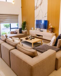 The Grace Guest House, Mkhuhlu - 6