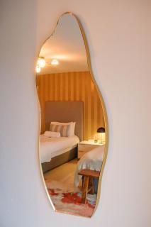The Grace Guest House, Mkhuhlu - 1