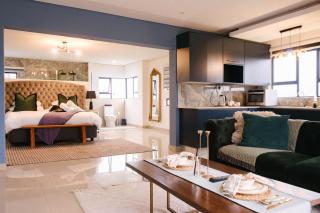 The Grace Guest House, Mkhuhlu - 5