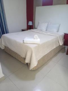 Praia Mar - 2