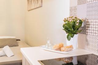 Andriani Beach Apartment - 6