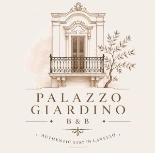 Palazzo Giardino - 0