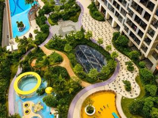 Best Condo the Pinnacle Residence by One Night Stay - 7
