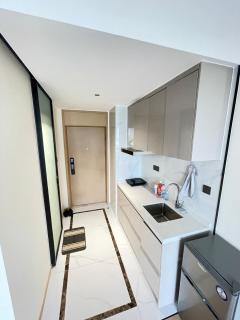 Best Condo the Pinnacle Residence by One Night Stay - 4