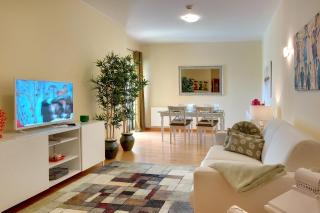 Marina Coast Residence - 7