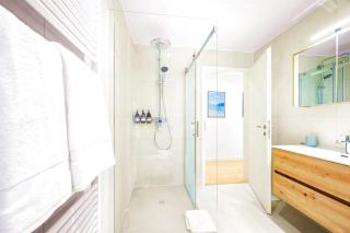 Helle 2-Zimmer-Wohnung in ruhiger Lage - 1