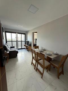 Apartamento completo em Brasília - 0