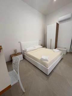 Palazzo Giardino - 7