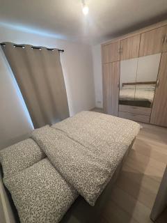 ANNETA Appartement - 6
