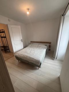 ANNETA Appartement - 7