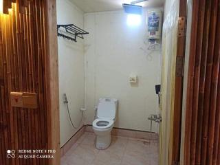 Megh Batayon - 6