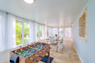 Angler’s Oasis! Canal-Front Gem w/ Dock in Hudson - 7