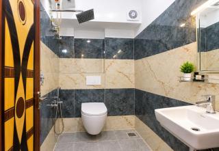 Priya Residency Pondicherry - 3