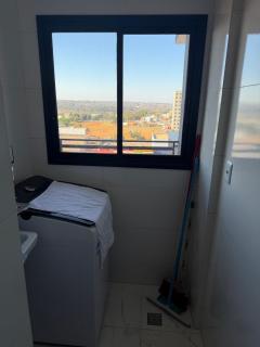 Apartamento completo em Brasília - 6