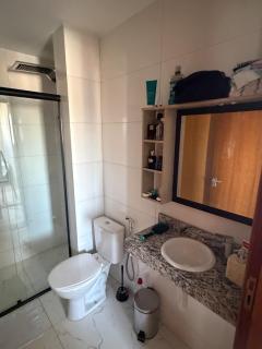 Apartamento completo em Brasília - 3
