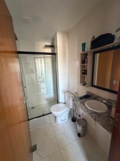 Apartamento completo em Brasília - 2