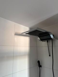 Apartamento completo em Brasília - 1