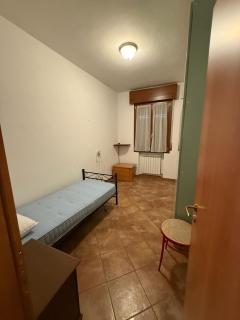 CASA Valentina - 8