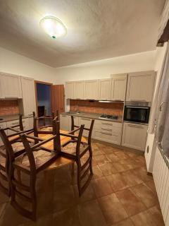 CASA Valentina - 4