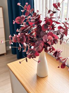 Lux Cottage - 9