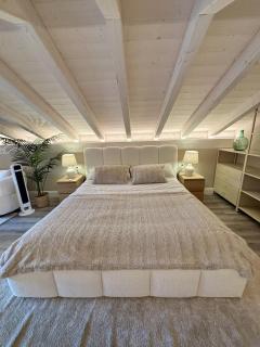 Villa Luz, un lugar para desconectar - 6