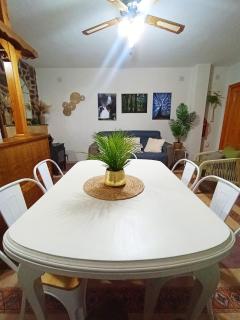 El DESAFÍO - Riópar - 6